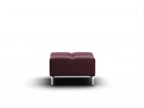 Hocker medium